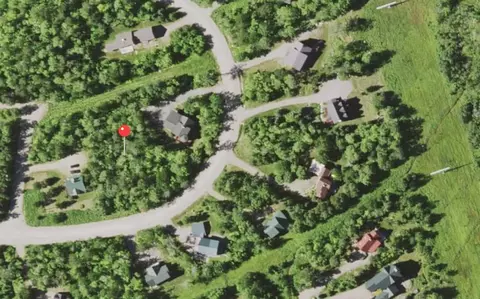 6010 Kennebec Cir, Carrabassett Valley, ME 04947
