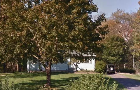 47 Brooklyn Heights Rd, Thomaston, ME 04861