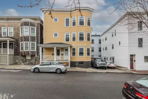 49 Moody St #1, Portland, ME 04101