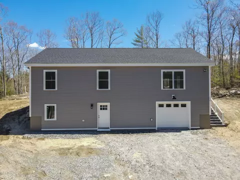 130 Spring Water Rd, Poland, ME 04274