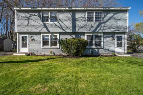 49-51 Berkshire Rd, Portland, ME 04103