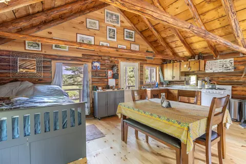 170 Tall Pines Rd, Orland, ME 04472