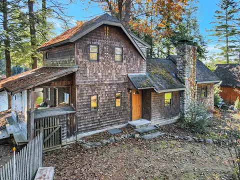 89 Outlet Rd, Augusta, ME 04330