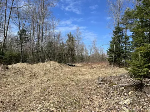 355 Turner Ridge Rd, Palermo, ME 04354