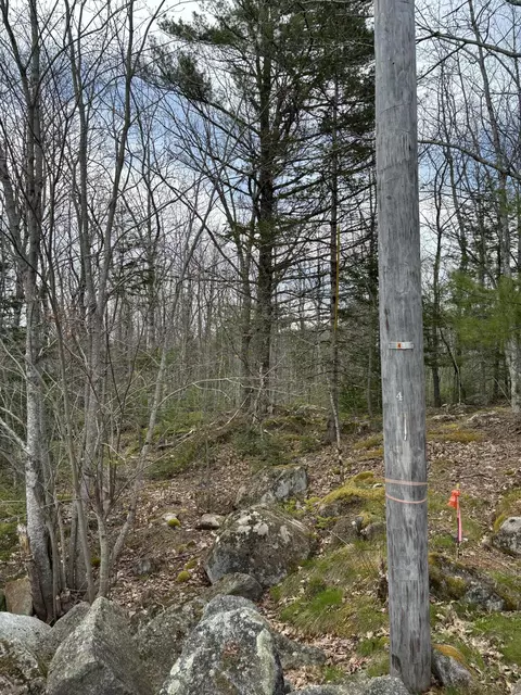 lot8 Aspen Dr, South Thomaston, ME 04858