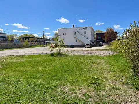 45 Pine St, Millinocket, ME 04462 photo 2