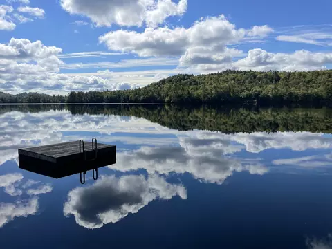 45 Mountain View Dr, Acton, ME 04001