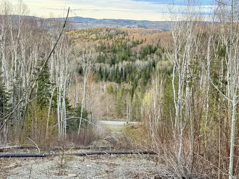 M26l17 Dufour Road, Madawaska, ME 04756