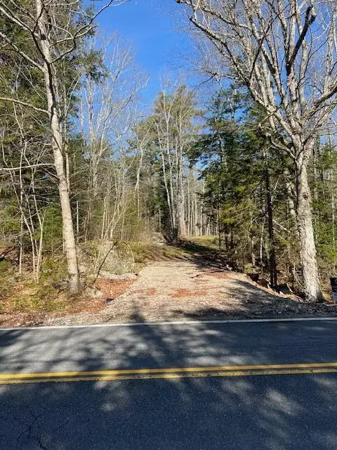 69 Gilpin Rd, Orland, ME 04472