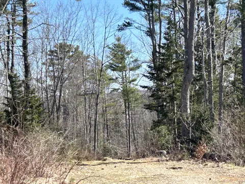 lot1 Chapel Rd, Waldoboro, ME 04572