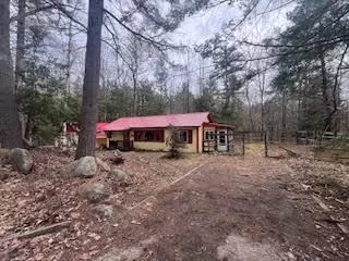 299 Kimball Corner Rd, Sebago, ME 04029