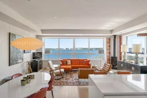 166 Fore St #33, Portland, ME 04101