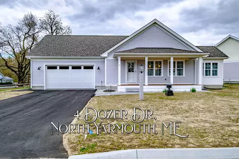 4 Dozer Dr, North Yarmouth, ME 04097