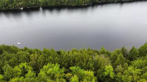 7 Egg Pond Rd # -3, Lincoln, ME 04457