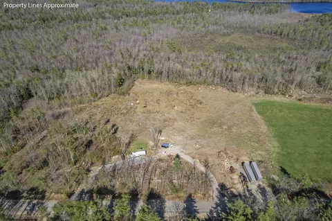230 Ahonen Rd, Otisfield, ME 04270