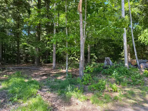lot Apt 50 Middle Rd, Acton, ME 04001