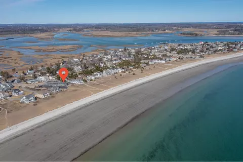 3 King St #9, Scarborough, ME 04074