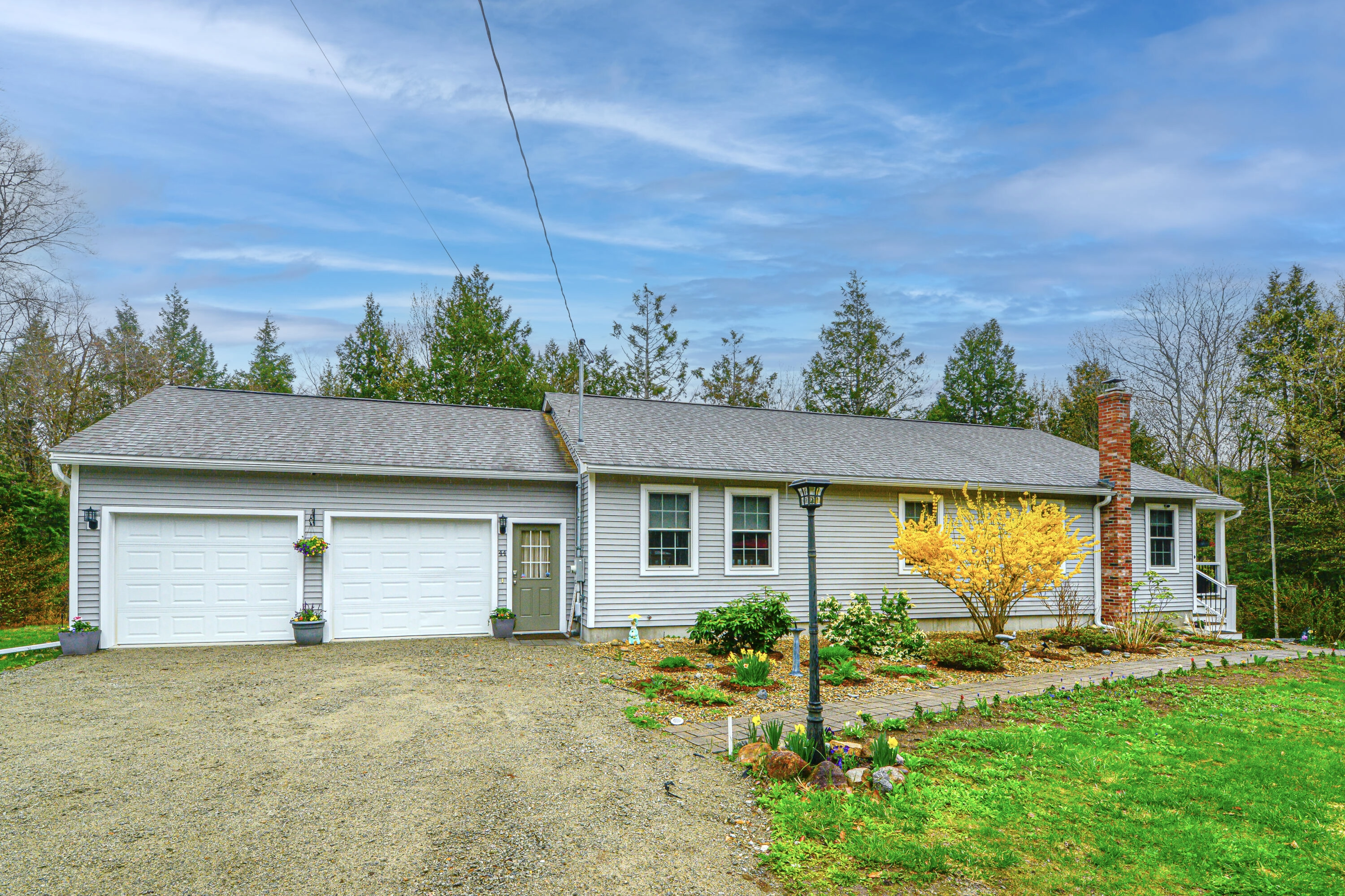 44 Nuthatch Rd  