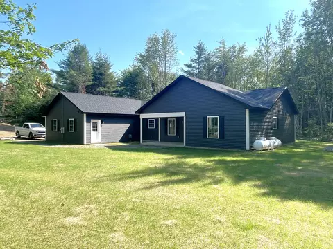 Undisclosed, Windsor, ME 04363