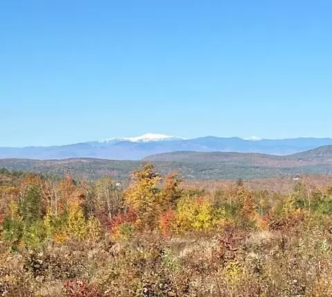 48-0004 A Summit Hill Rd, Harrison, ME 04040