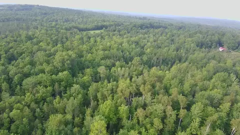 lot11 2 N Dexter Rd, Parkman, ME 04443