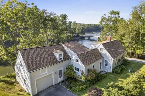 11 Indian Point Rd, Georgetown, ME 04548 photo 1