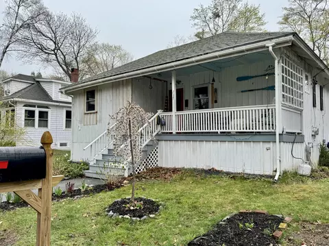 135 Central Ave, Portland, ME 04108