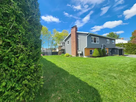 79 Sunset Strip, Brewer, ME 04412