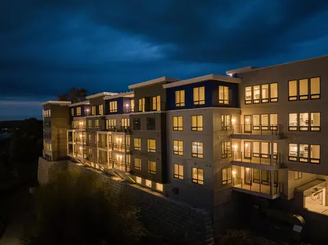218 Washington Ave #310, Portland, ME 04101