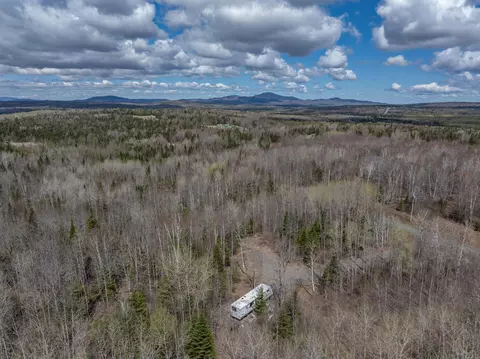 lot Apt 9 Mountain View Ln, Shirley, ME 04464