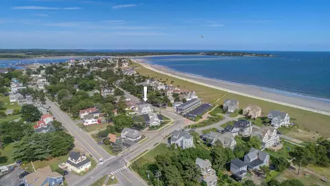 4 King St, Scarborough, ME 04074