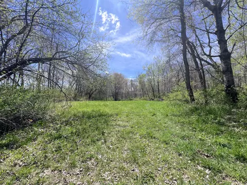 lot16 N Chester Rd, Chester, ME 04457