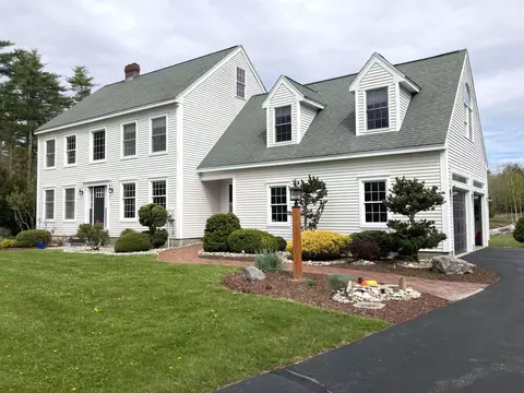 310 Brook St, Westbrook, ME 04092