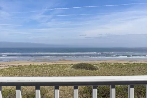 1 Bay Ave #28, Old Orchard Beach, ME 04064