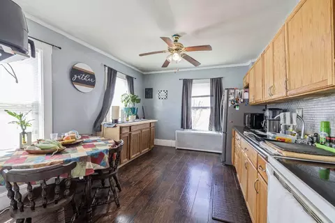 77 Park St, Livermore Falls, ME 04254
