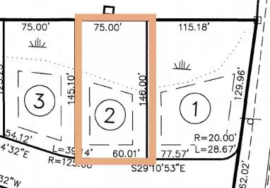 lot2 Nicklaus Ln, Westbrook, ME 04092