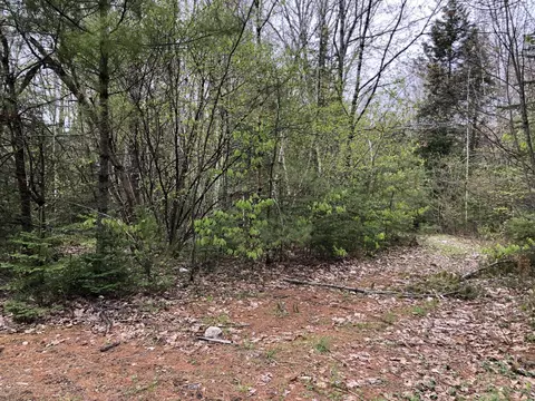 Mapr-3lot6 Route 119, Hebron, ME 04238