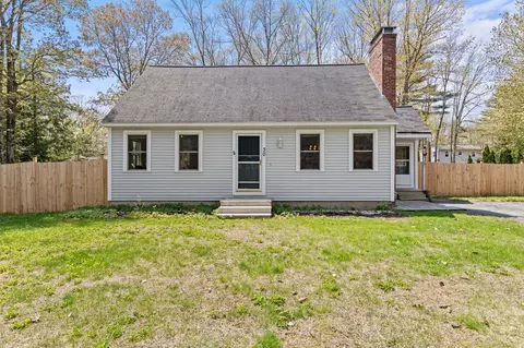30 Forbes Ln, Windham, ME 04062 photo 1