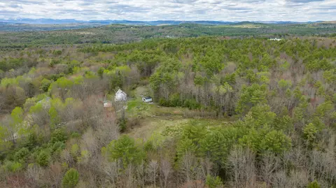 24 Davids Way, Harrison, ME 04040
