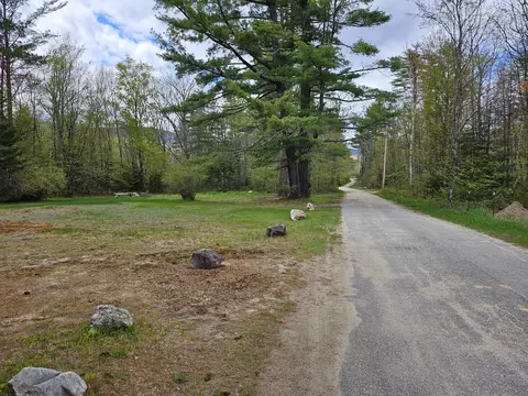 232 Hut Rd, Stoneham, ME 04231 photo 1