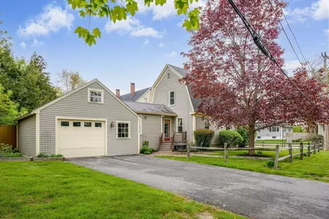 214 Ocean Ave, Portland, ME 04103