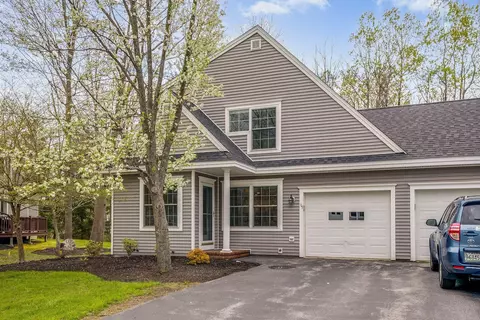 65 Delaware Ct #E1, Portland, ME 04103