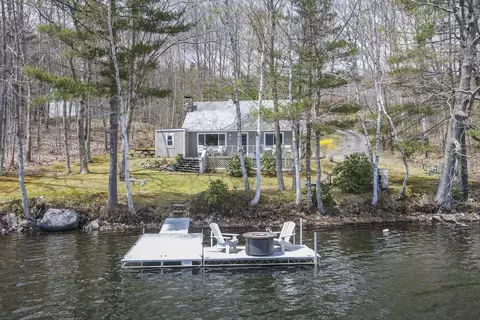 137 Payson Path, Hope, ME 04847 photo 1