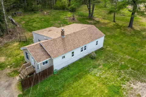 1378 Sokokis Trl, Waterboro, ME 04061