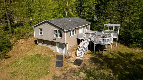 4 King Hill Cir, Limerick, ME 04048 photo 1