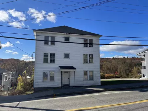 38 Main St, Jay, ME 04239 photo 1