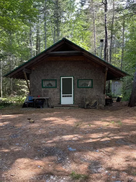 38 Medford Rd # -1, Lagrange, ME 04453 photo 1