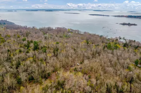 107 1 S Rd # A, Chebeague Island, ME 04017