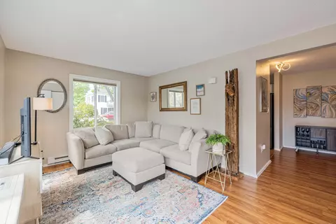 18 Ocean St #11, South Portland, ME 04106