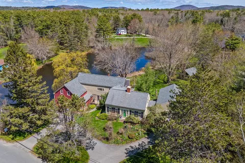 159 Payson Rd, Union, ME 04862